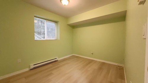 2387 Dawes Hill Road, Coquitlam, BC 