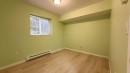 2387 Dawes Hill Road, Coquitlam, BC 