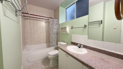 2387 Dawes Hill Road, Coquitlam, BC 