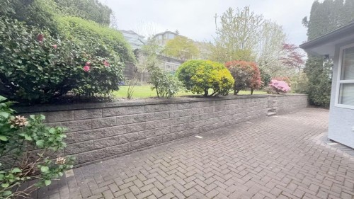 2387 Dawes Hill Road, Coquitlam, BC 
