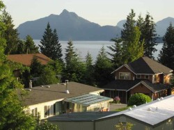 819 Britannia Way Squamish, BC V8B 1J2