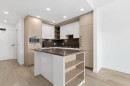 504-2268 Broadway E, Vancouver, BC 