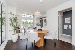 26-2375 Broadway W Vancouver, BC V6K 2E6