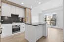 404-2268 Broadway E, Vancouver, BC 