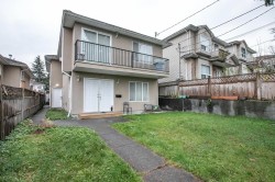 6030 Woodsworth Street Burnaby, BC V5G 1S8