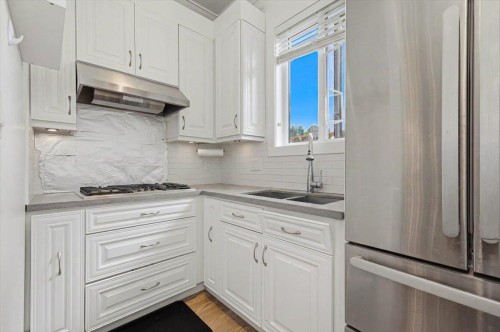 6591 Sumas Drive, Burnaby, BC 