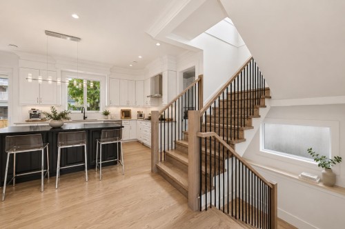 6591 Sumas Drive, Burnaby, BC 