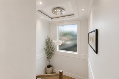 6591 Sumas Drive, Burnaby, BC 