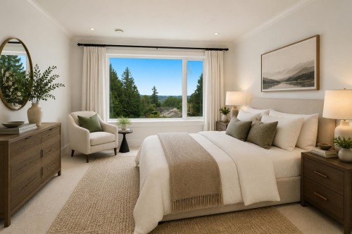 6591 Sumas Drive, Burnaby, BC 