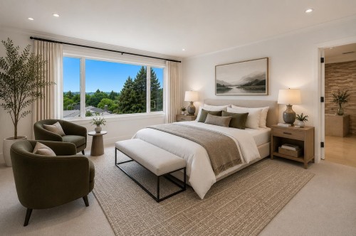 6591 Sumas Drive, Burnaby, BC 