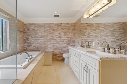6591 Sumas Drive, Burnaby, BC 