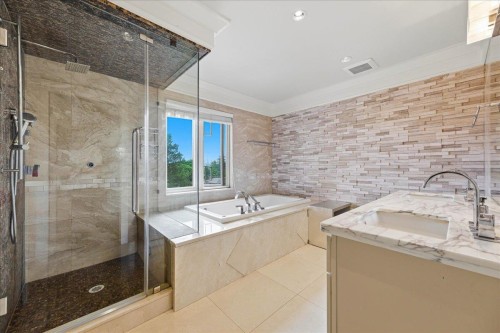 6591 Sumas Drive, Burnaby, BC 