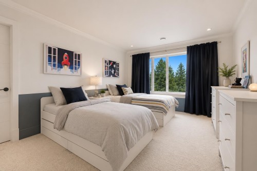 6591 Sumas Drive, Burnaby, BC 