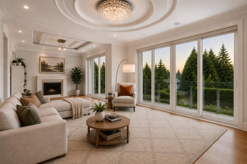 6591 Sumas Drive, Burnaby, BC 
