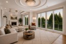 6591 Sumas Drive, Burnaby, BC 