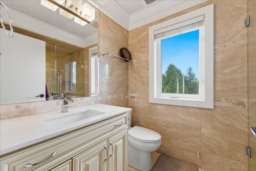 6591 Sumas Drive, Burnaby, BC 