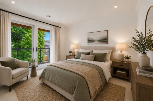6591 Sumas Drive, Burnaby, BC 