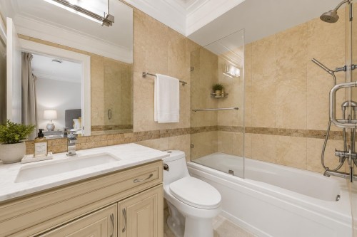 6591 Sumas Drive, Burnaby, BC 