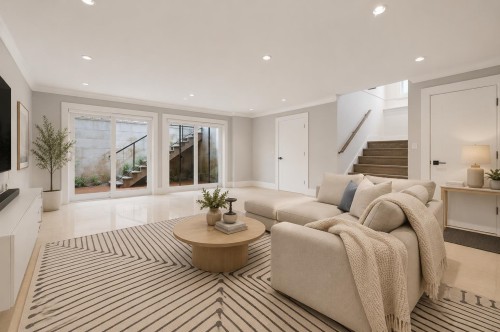 6591 Sumas Drive, Burnaby, BC 