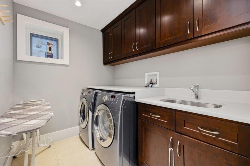 6591 Sumas Drive, Burnaby, BC 