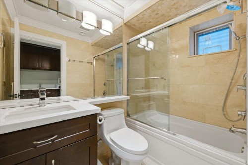 6591 Sumas Drive, Burnaby, BC 