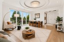 6591 Sumas Drive, Burnaby, BC 