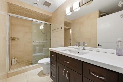 6591 Sumas Drive, Burnaby, BC 