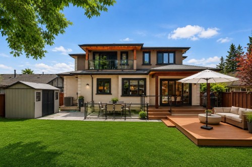 6591 Sumas Drive, Burnaby, BC 