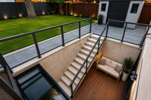 6591 Sumas Drive, Burnaby, BC 