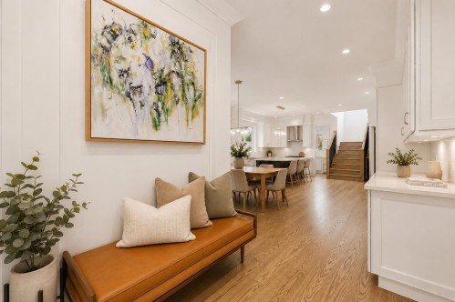 6591 Sumas Drive, Burnaby, BC 