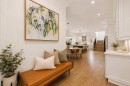 6591 Sumas Drive, Burnaby, BC 