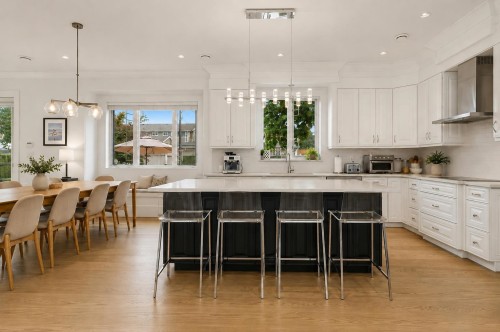 6591 Sumas Drive, Burnaby, BC 