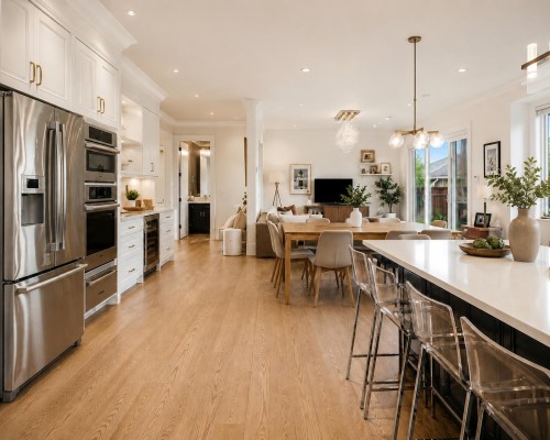 6591 Sumas Drive, Burnaby, BC 