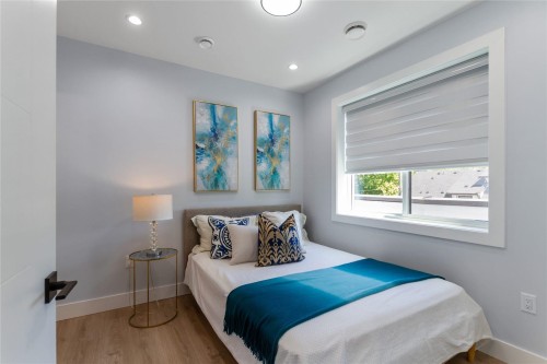 4328 Gladstone Street, Vancouver, BC 