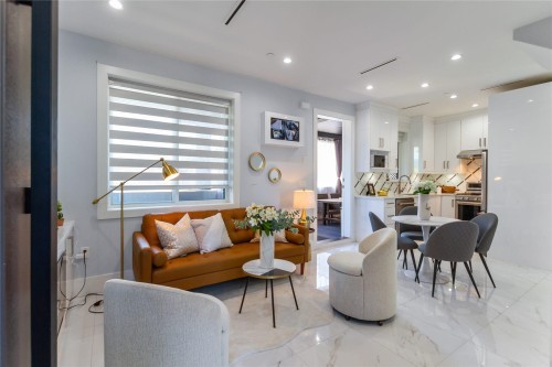 4328 Gladstone Street, Vancouver, BC 