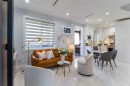 4328 Gladstone Street, Vancouver, BC 