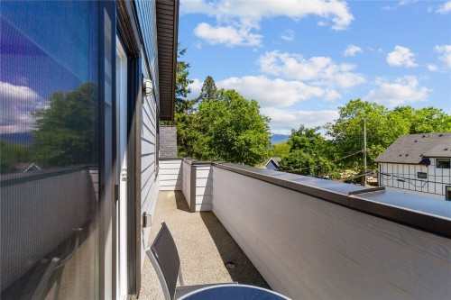 4328 Gladstone Street, Vancouver, BC 
