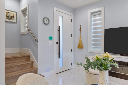 4328 Gladstone Street, Vancouver, BC 