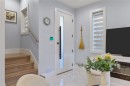4328 Gladstone Street, Vancouver, BC 