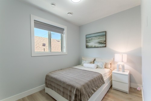 4328 Gladstone Street, Vancouver, BC 