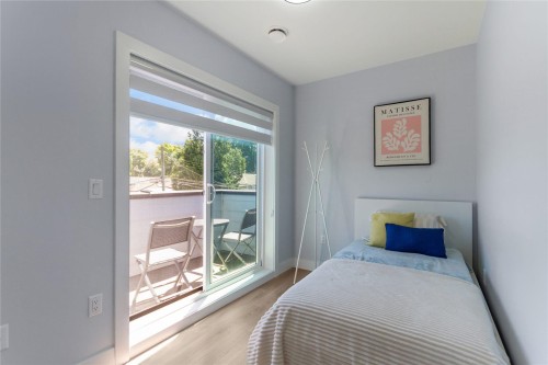 4328 Gladstone Street, Vancouver, BC 