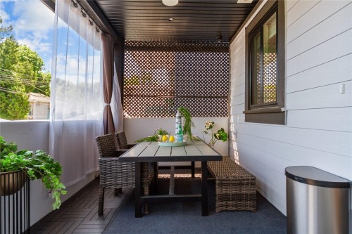 4328 Gladstone Street, Vancouver, BC 
