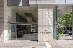 3904-667 Howe Street  Vancouver, BC V6C 0B5