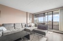 1607-6595 Willingdon Avenue, Burnaby, BC 