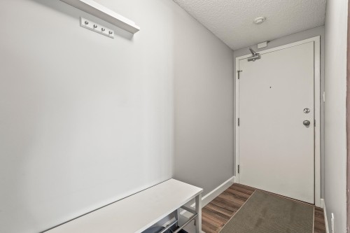 1607-6595 Willingdon Avenue, Burnaby, BC 