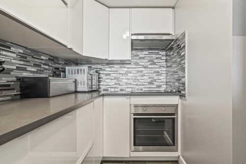 1607-6595 Willingdon Avenue, Burnaby, BC 