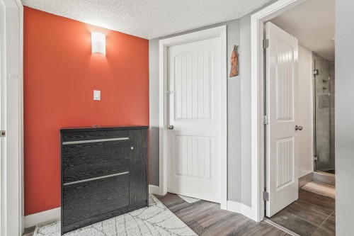 1607-6595 Willingdon Avenue, Burnaby, BC 
