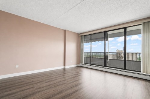 1607-6595 Willingdon Avenue, Burnaby, BC 