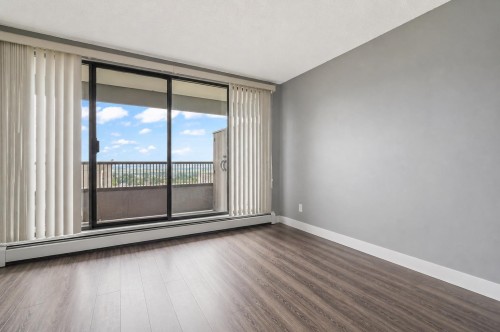 1607-6595 Willingdon Avenue, Burnaby, BC 