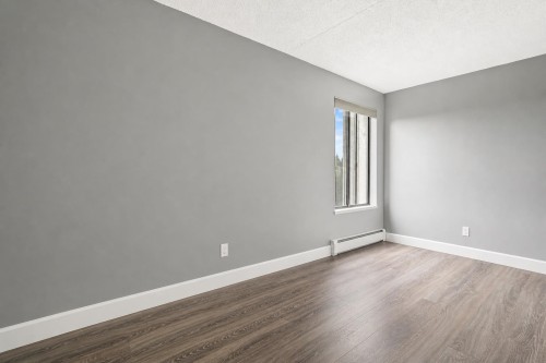 1607-6595 Willingdon Avenue, Burnaby, BC 